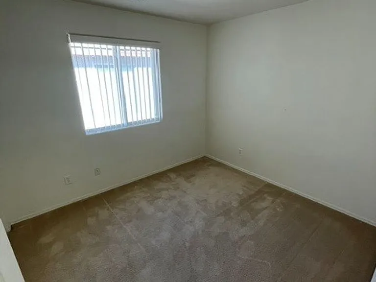 4721 Chino Peak Ct — Photo 29
