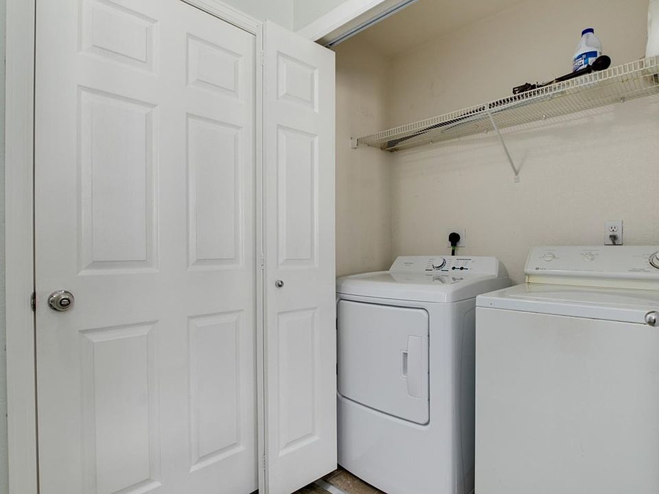 1st image of 5800 Tower Rd APT 409