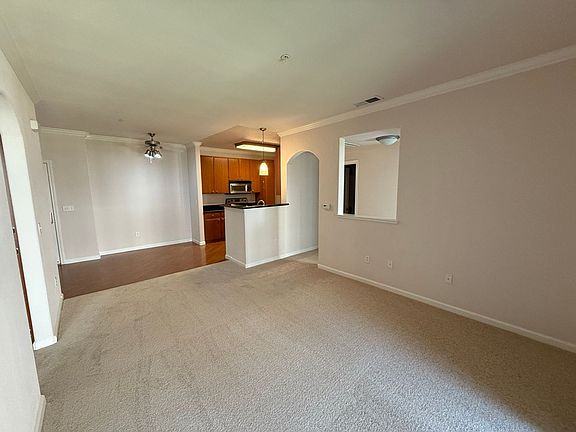4th image of 801 S Winchester Blvd APT 2203