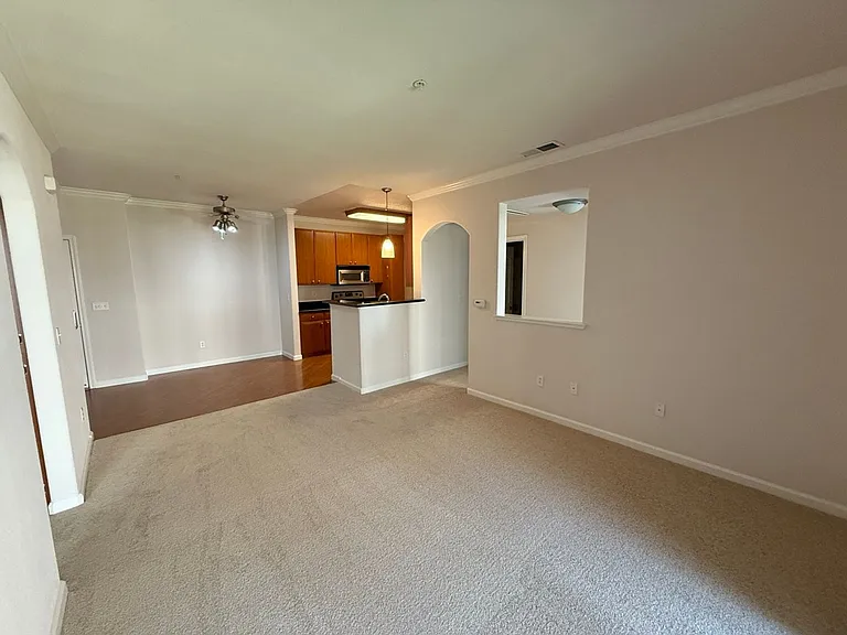 801 S Winchester Blvd #2203 — Photo 4