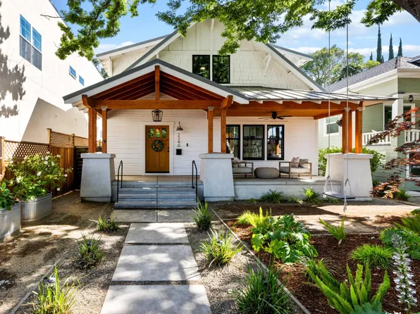 2340 Castro Way, Sacramento, CA 95818