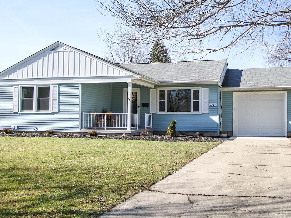 1st image of 3764 Cumberland Cir