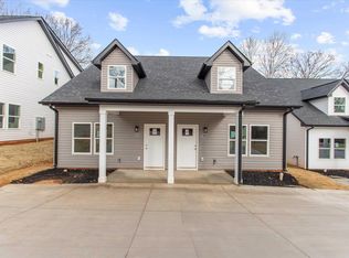 31 Marble St, Greenville, SC 29611