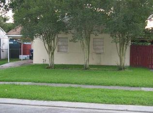 106 Ravan Ave, Harahan, LA 70123