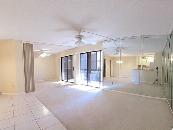 4th image of 9768 N Belfort Cir #108