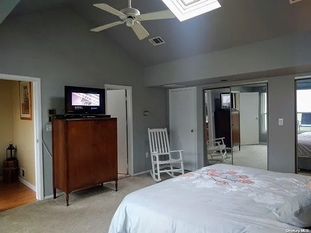 Shore Road Ocean View — Photo 4