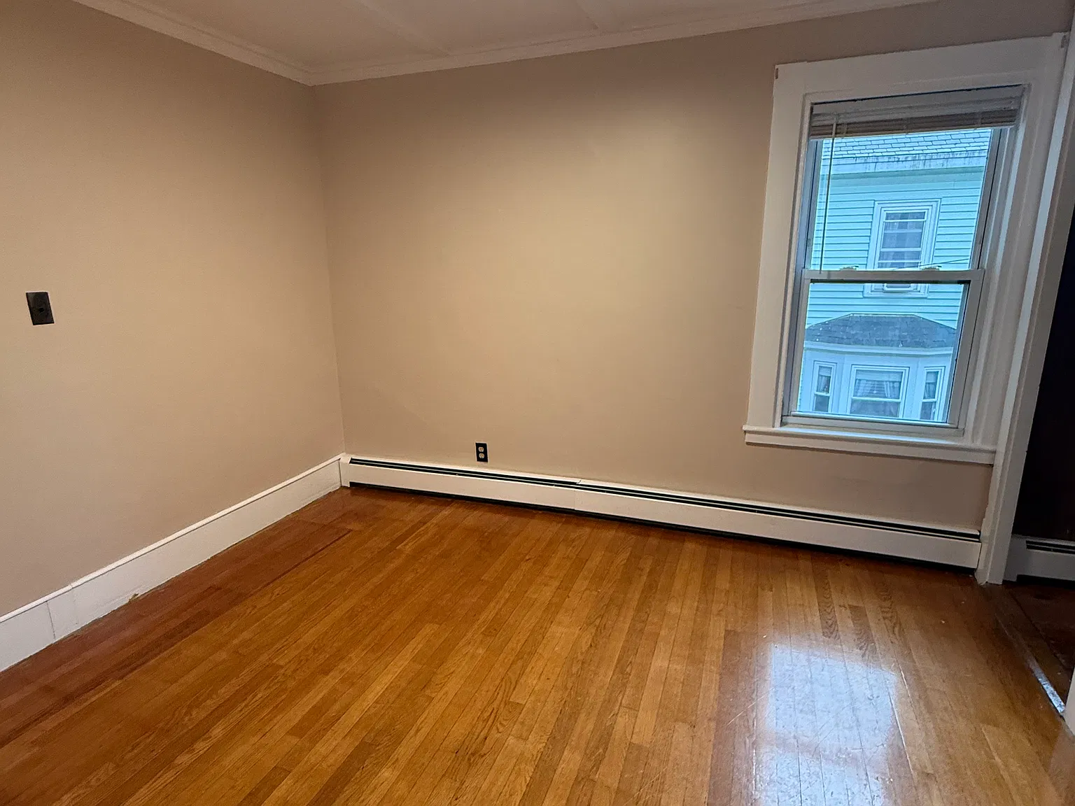 4 bed, $2,540 — Photo 4