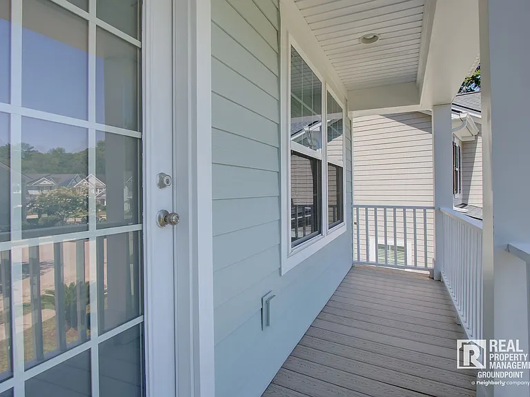 104 Elliot Creek Ln — Photo 22