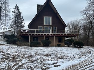 5486 Strasburg Rd, Gap, PA 17527