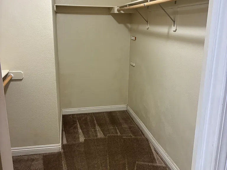 2614 Sycamore Ln — Photo 15