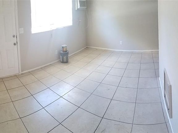 5th image of 1401 E Sitka St #Ab
