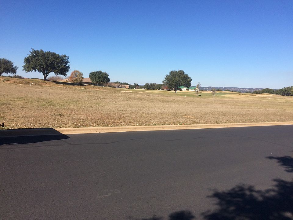 1st image of 2100 Ballinger Dr