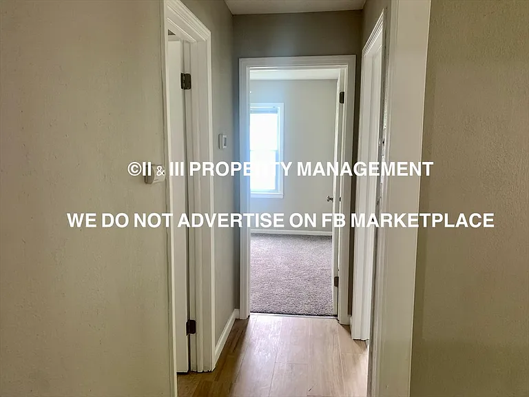 3013 S Mason Ave — Photo 6