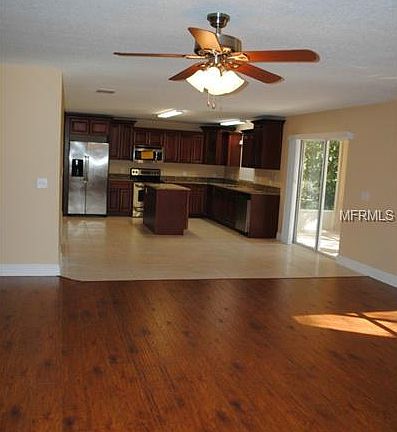 5th image of 2433 El Marra Dr