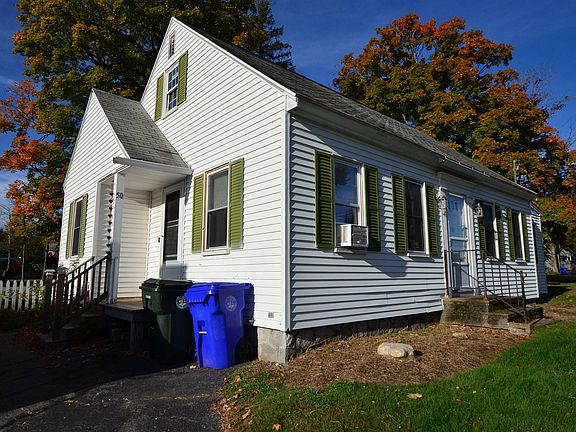 3rd image of 50-52 Rockland Avenue