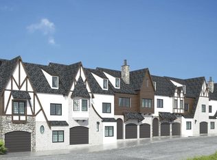 4016 Lenox Rd, Birmingham, AL 35213