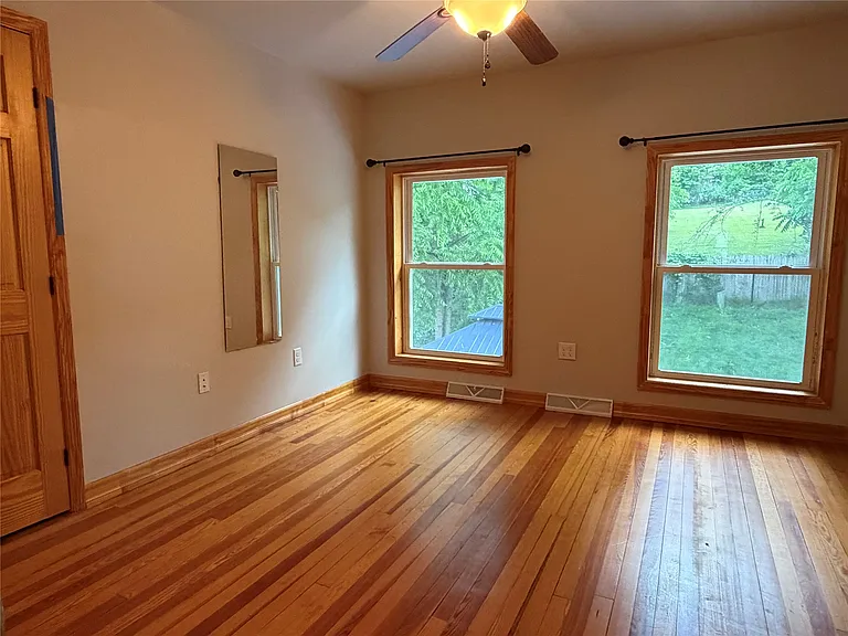 123 Robble Ave — Photo 23