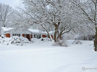 503 Braeside Rd, Highland Park, IL 60035