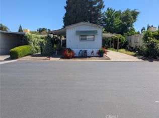 2500 N Highway 59 #206, Merced, CA