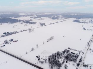 Taylor St LOT B, Hudsonville, MI 49426