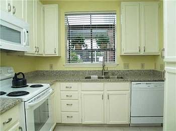 5th image of 1741 Spyglass Dr APT 102