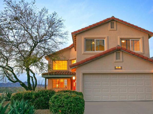 1659 E Deer Hollow Loop
