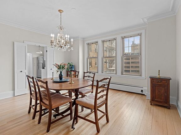 5th image of 5000 S East End Ave APT 10D