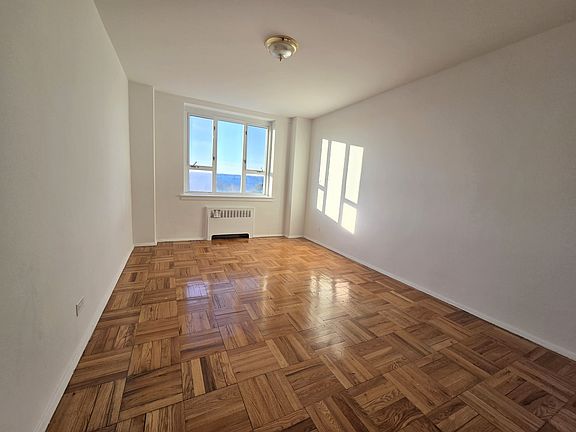 4th image of 5355 Henry Hudson Pkwy #11H