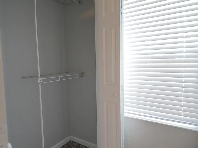 859 W Brevard St #2 — Photo 24