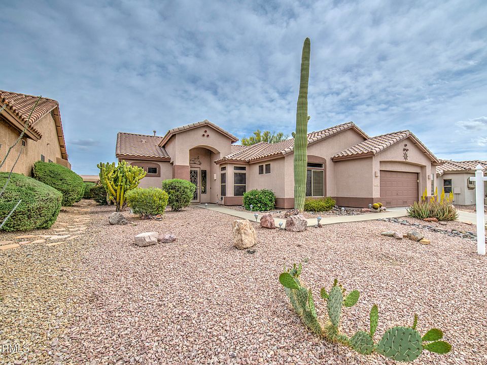5289 S Red Yucca Ln, Gold Canyon, AZ 85118 | Zillow