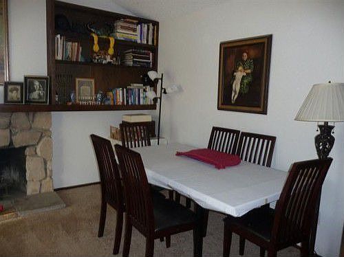 3rd image of 3444 Spartan Way