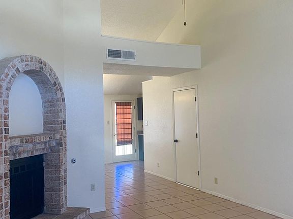 5th image of 10673 Onyxstone St