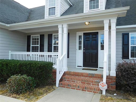 4th image of 483 Thorncliff Dr