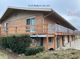 903 E Main St #6, Greenville, OH 45331