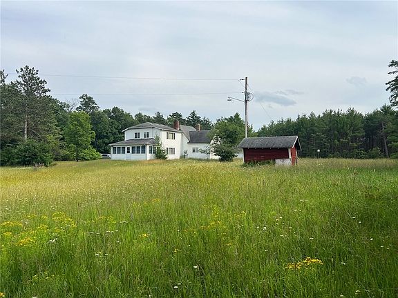 3rd image of N7681 Jagielo Road