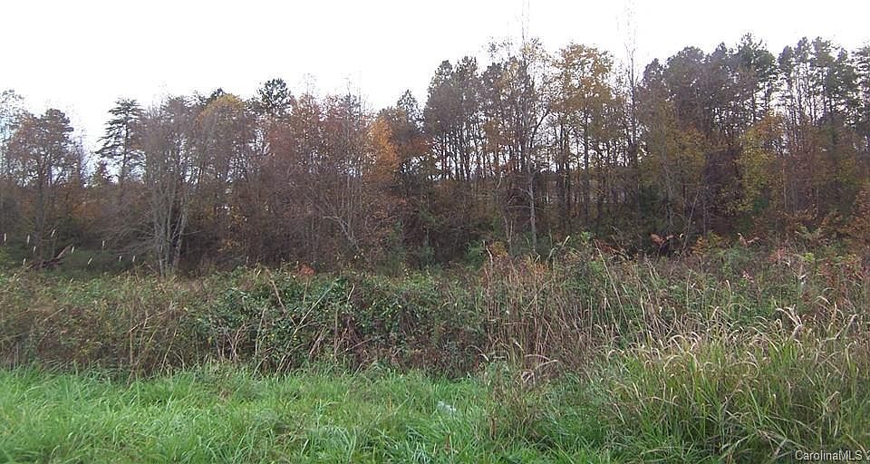 1st image of 116 Deer Meadow Ln