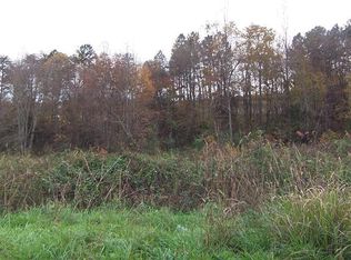 116 Deer Meadow Ln, Lawndale, NC 28090