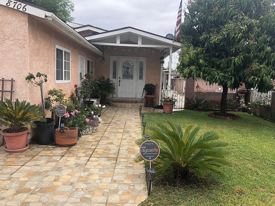 1st image of 8706 Beach St