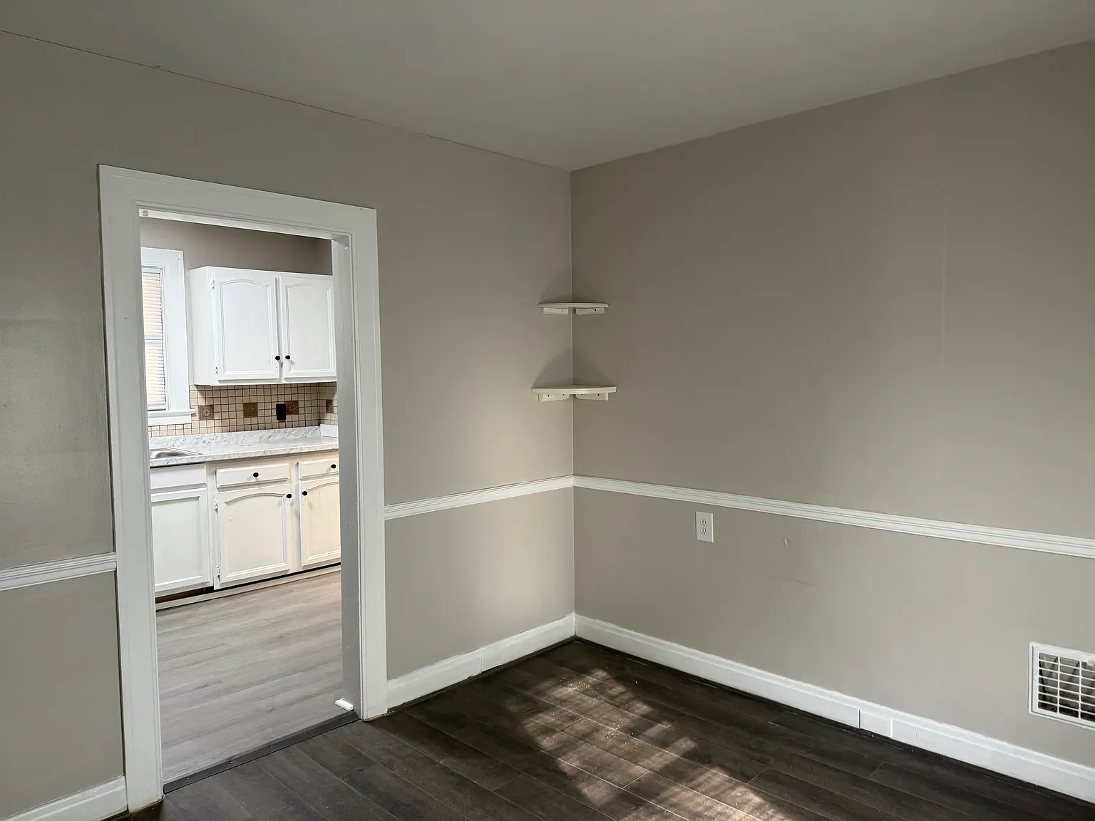 3 bed, 1557 sqft, $1,175 — Photo 4