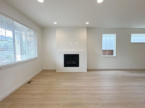 2nd image of 20472 Del Coco Ct