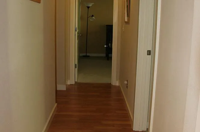 Passage