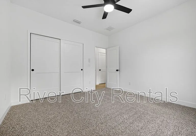 9281 Dolphin St — Photo 12