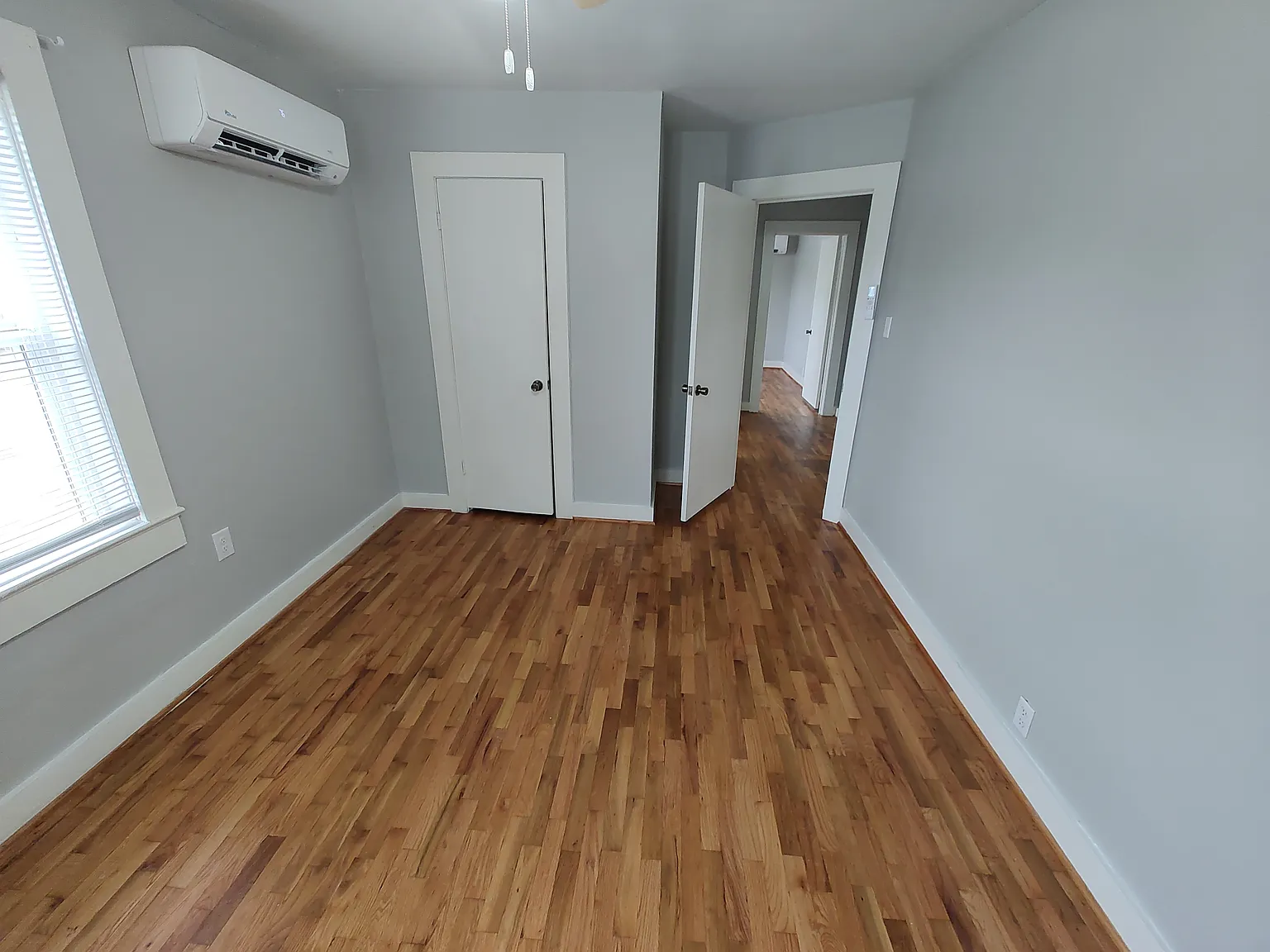 2 bed, 860 sqft, $995 — Photo 4