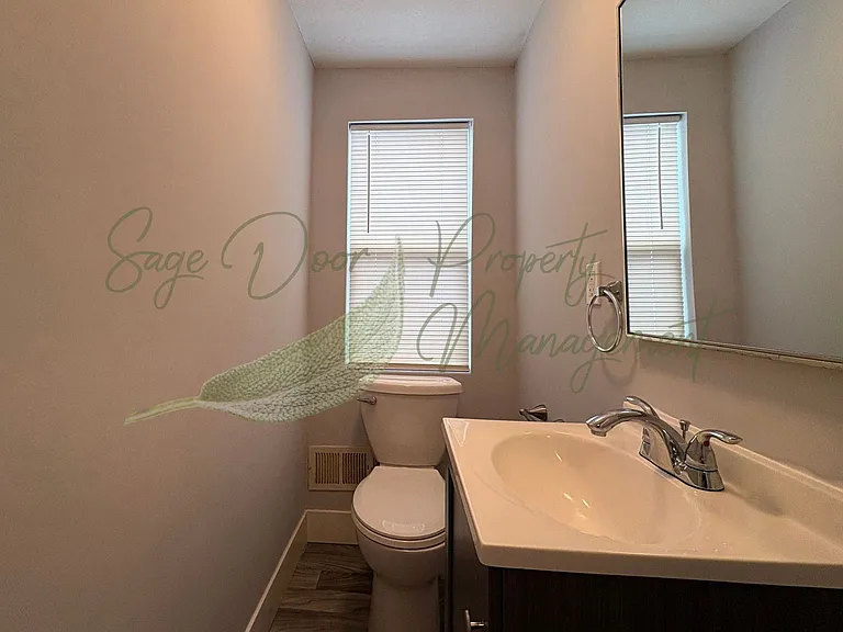 2419 Bales Ave — Photo 18
