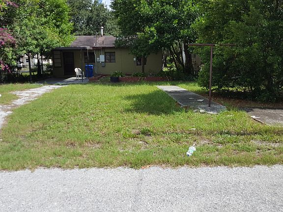 2nd image of 3530 4th Ave S