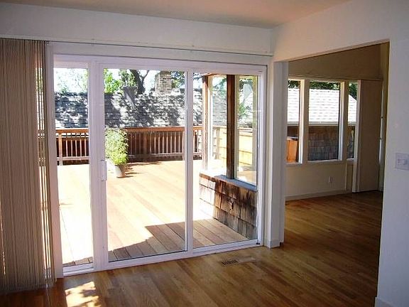 2nd image of 54 Cleland Ave