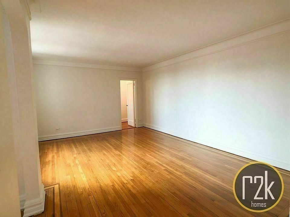 2nd image of 34-50 29th St #4B