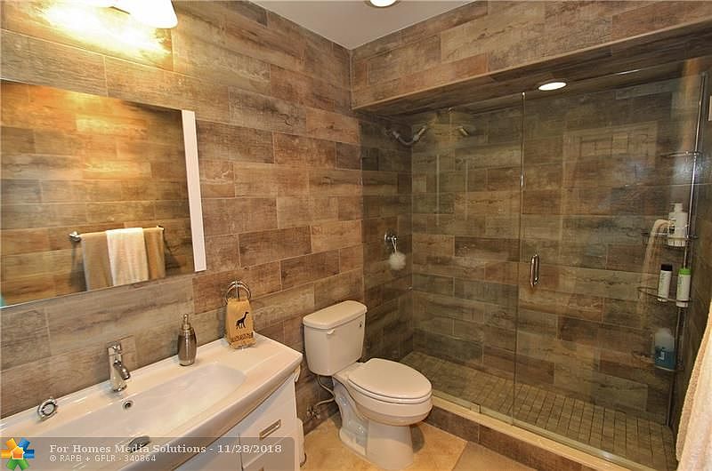 1st image of 5608 S Travelers Palm Ln