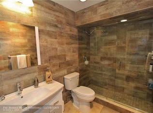5608 S Travelers Palm Ln, Tamarac, FL 33319