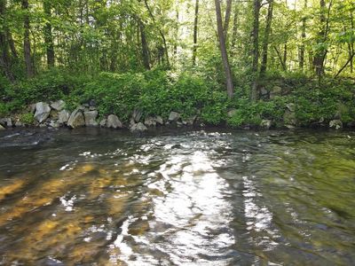 7 Souther Farm Dr, Blairsville, GA, 30512